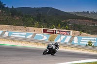 motorbikes;no-limits;november-2019;peter-wileman-photography;portimao;portugal;trackday-digital-images